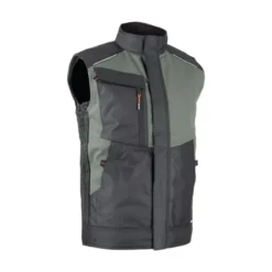 Gilet da Lavoro LMA PHASE 5097 Multitasche