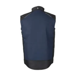 Gilet da lavoro LMA 5098 Pleiade multitasche