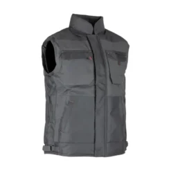 Gilet da Lavoro LMA Sable 2258 Multitasche