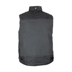 Gilet da Lavoro LMA Sable 2258 Multitasche