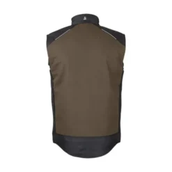 Gilet da Lavoro LMA SIDERAL 5096 Multitasche
