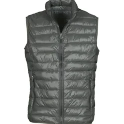 Gilet da lavoro Multitasche 100% Nylon Casual - Payper