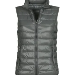 Gilet da lavoro Multitasche 100% Nylon Casual Donna - Payper CASUAL LADY