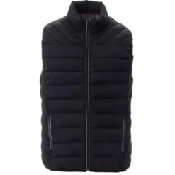 Gilet da lavoro Multitasche 100% Nylon Time - Payper