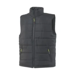 Gilet da Lavoro Multitasche Rossini Oliver HH251