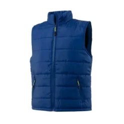 Gilet da Lavoro Multitasche Rossini Oliver HH251