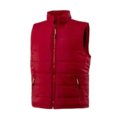 Gilet da Lavoro Multitasche Rossini Oliver HH251