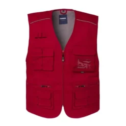 Gilet da Lavoro Multitasche Rossini Florida HH298