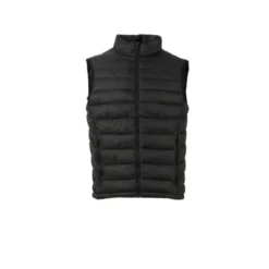 Gilet da Lavoro Payper City AY7654
