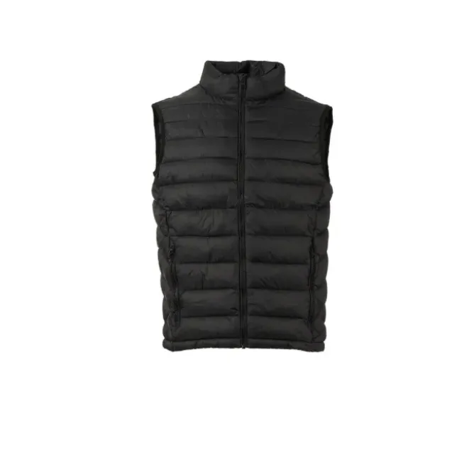 Gilet da Lavoro Payper City AY7654