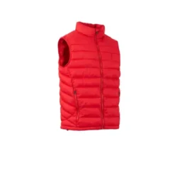 Gilet da Lavoro Payper City AY7654