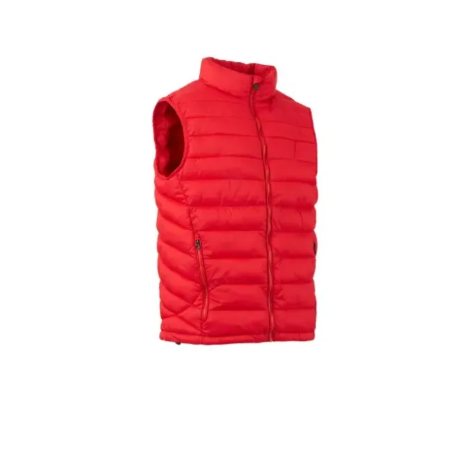 Gilet da Lavoro Payper City AY7654