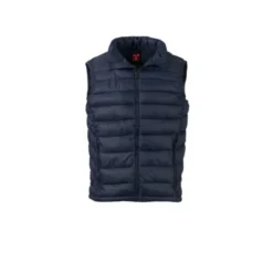 Gilet da Lavoro Payper City AY7654