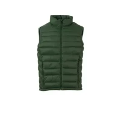 Gilet da Lavoro Payper City AY7654