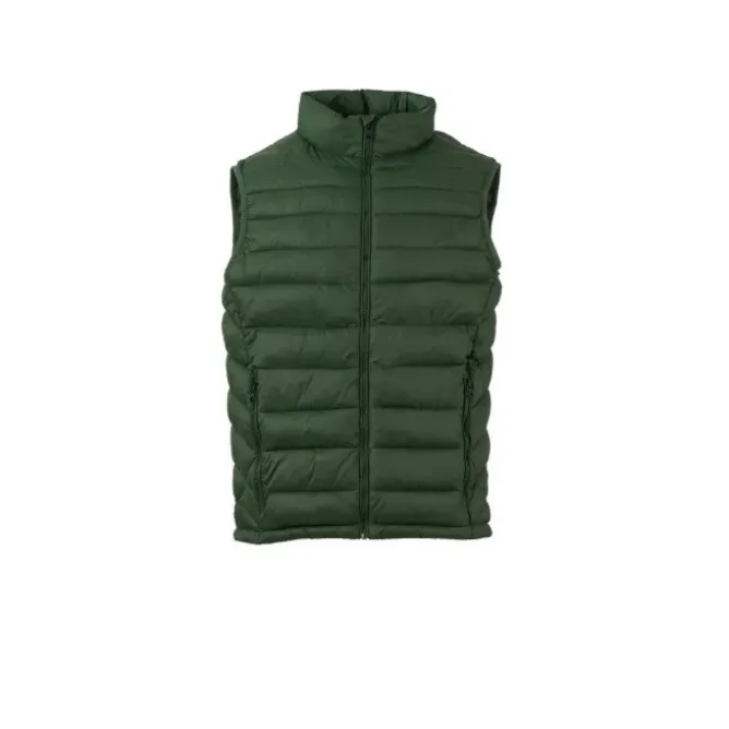 Gilet da Lavoro Payper City AY7654