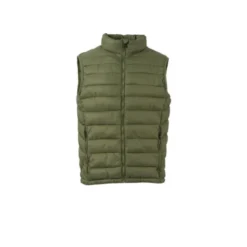 Gilet da Lavoro Payper City AY7654