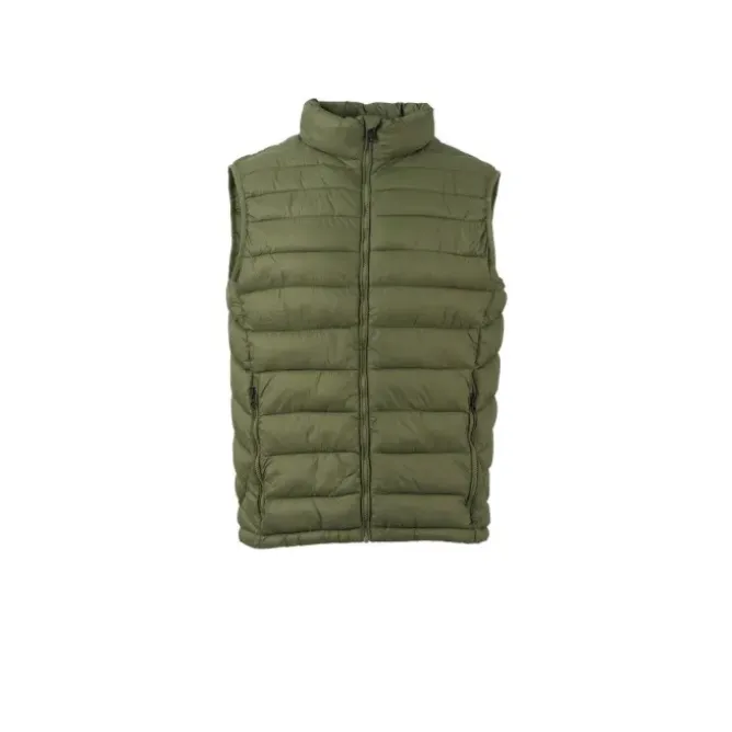 Gilet da Lavoro Payper City AY7654