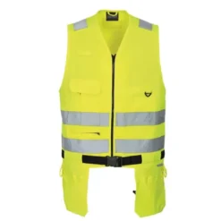 Gilet da Lavoro per Attrezzi Xenon Portwest KS63
