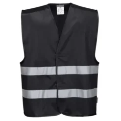 Gilet da Lavoro Portwest Alta Visibilità Iona F474