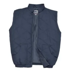 Gilet da Lavoro Portwest Glasgow S412