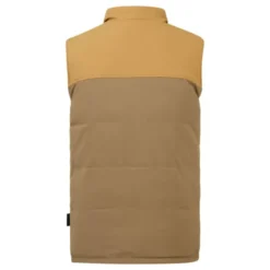 Gilet da lavoro Portwest KA361 Impermeabile Multitasche Reversibile Casual