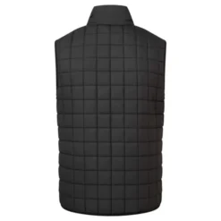 Gilet da lavoro Portwest Square Baffle PW339 Impermeabile Multitasche