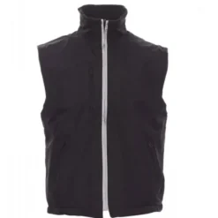 Gilet da Lavoro Reversibile Speed - Payper AY 7180