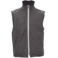 Gilet da Lavoro Reversibile Speed - Payper AY 7180