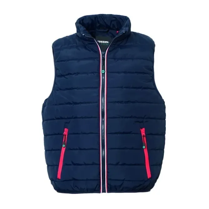 Gilet da Lavoro Rossini Karl HH653