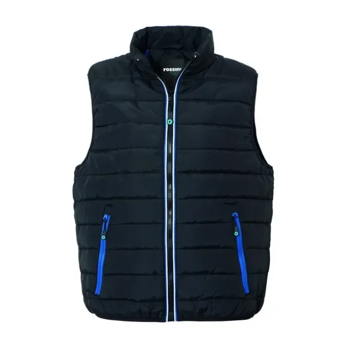 Gilet da Lavoro Rossini Karl HH653