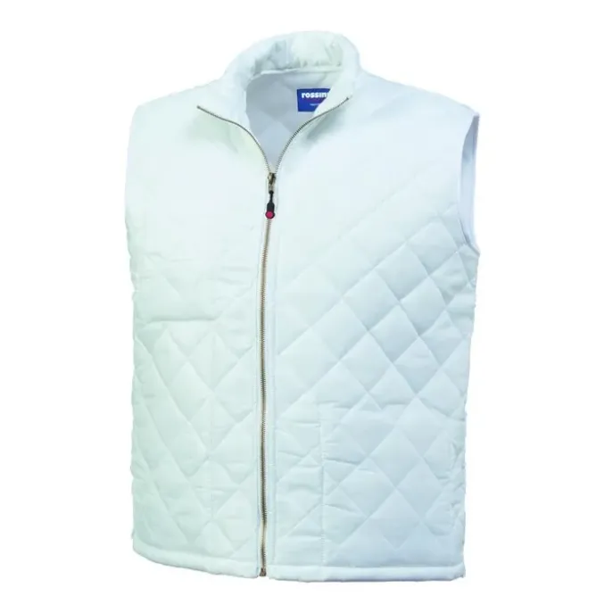 Gilet da Lavoro Rossini Ortisei HH299