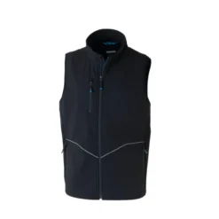 Gilet da Lavoro Rossini R-Evolution HH216 Stretch Multitasche