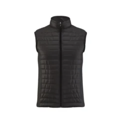 Gilet da Lavoro Softshell Payper Subway AY 7292
