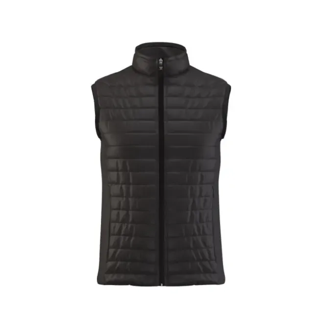 Gilet da Lavoro Softshell Payper Subway AY 7292