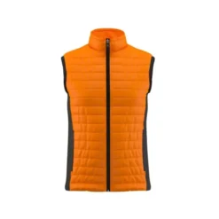 Gilet da Lavoro Softshell Payper Subway AY 7292