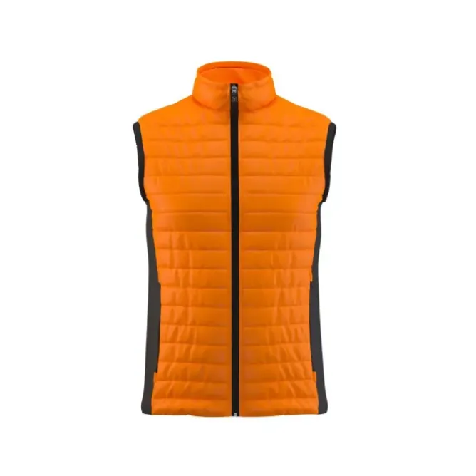Gilet da Lavoro Softshell Payper Subway AY 7292