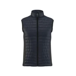 Gilet da Lavoro Softshell Payper Subway AY 7292