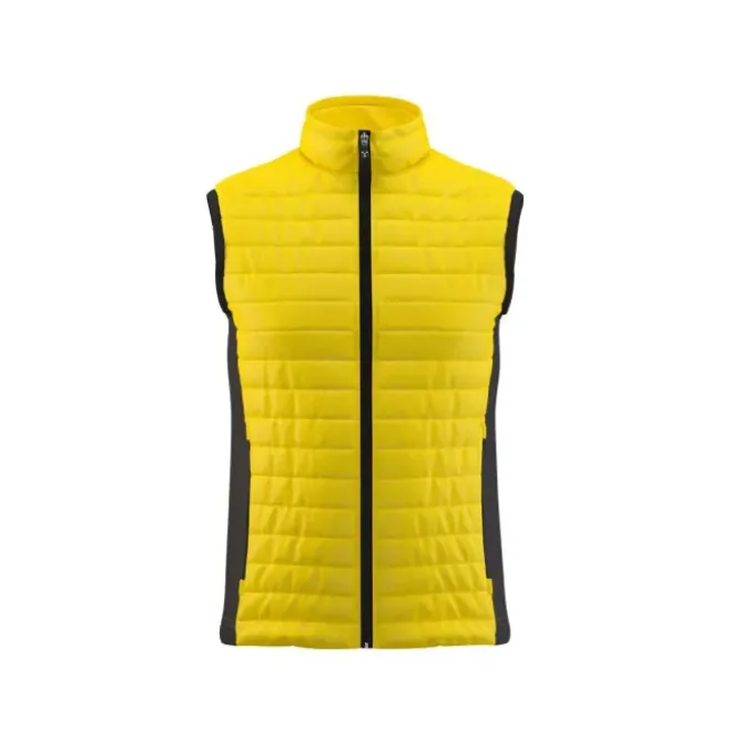 Gilet da Lavoro Softshell Payper Subway AY 7292