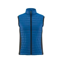 Gilet da Lavoro Softshell Payper Subway AY 7292