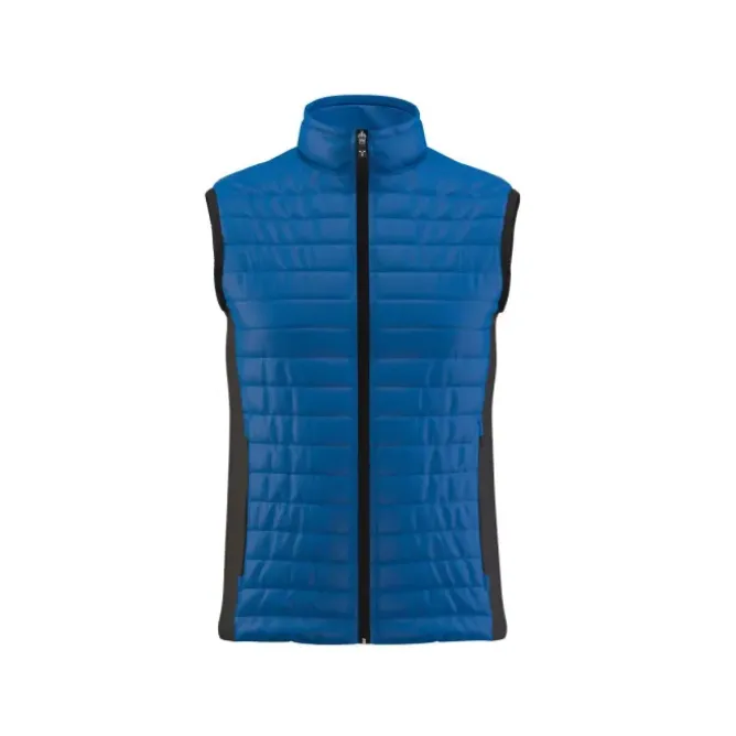 Gilet da Lavoro Softshell Payper Subway AY 7292