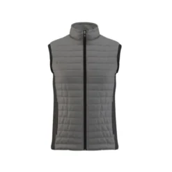 Gilet da Lavoro Softshell Payper Subway AY 7292