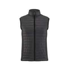 Gilet da Lavoro Softshell Payper Subway AY 7292