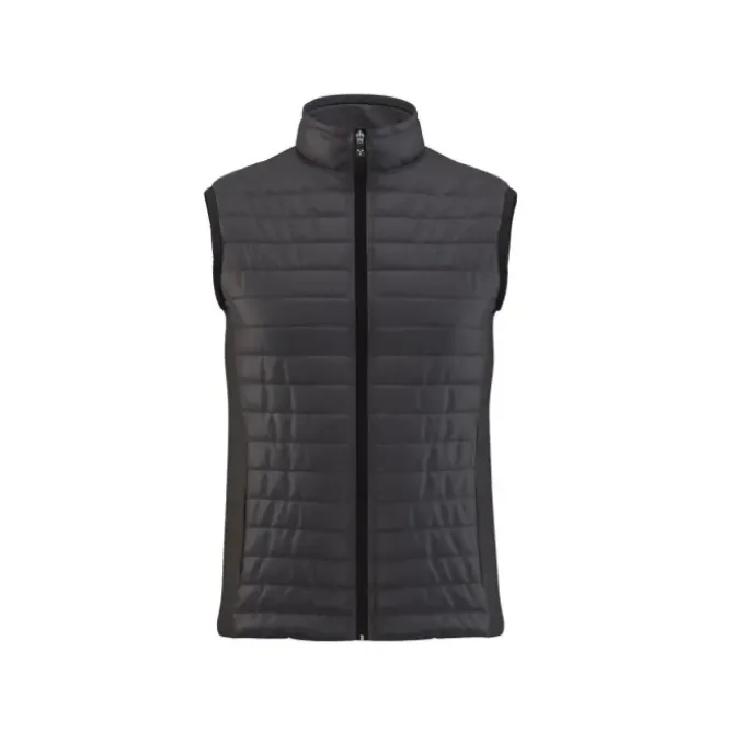 Gilet da Lavoro Softshell Payper Subway AY 7292