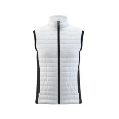 Gilet da Lavoro Softshell Payper Subway AY 7292