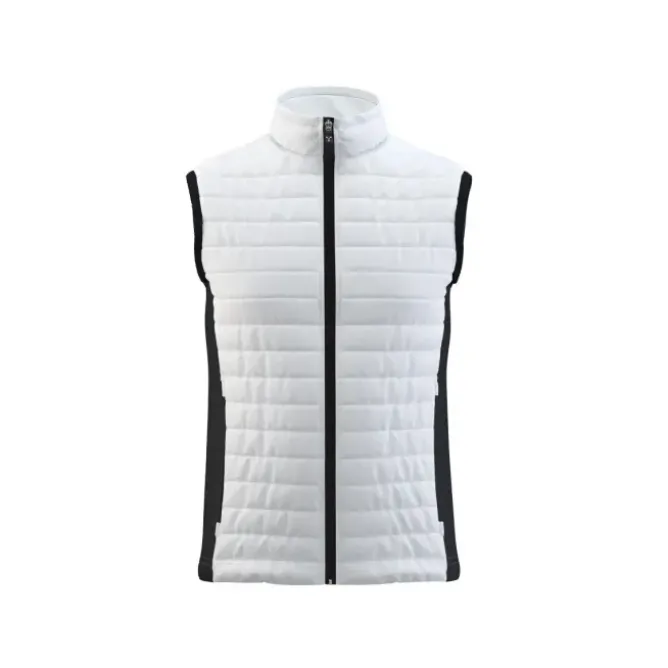Gilet da Lavoro Softshell Payper Subway AY 7292