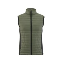 Gilet da Lavoro Softshell Payper Subway AY 7292