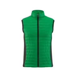 Gilet da Lavoro Softshell Payper Subway AY 7292