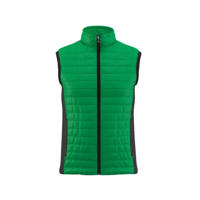 Gilet da Lavoro Softshell Payper Subway AY 7292