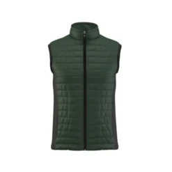 Gilet da Lavoro Softshell Payper Subway AY 7292