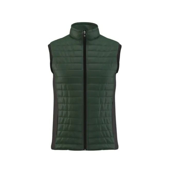 Gilet da Lavoro Softshell Payper Subway AY 7292